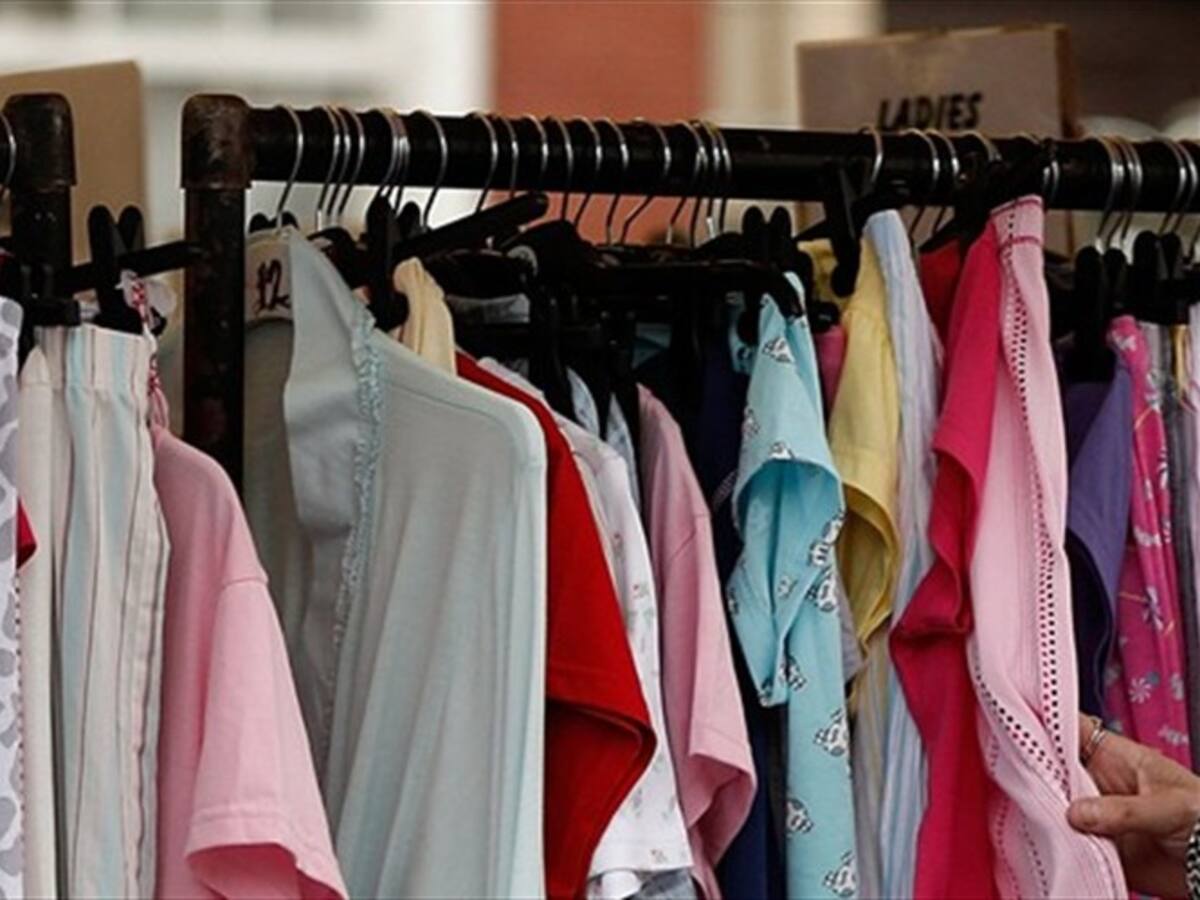 Hace 60 años, Pat Primo eran 20 personas en Barranquilla: Pepe Douer