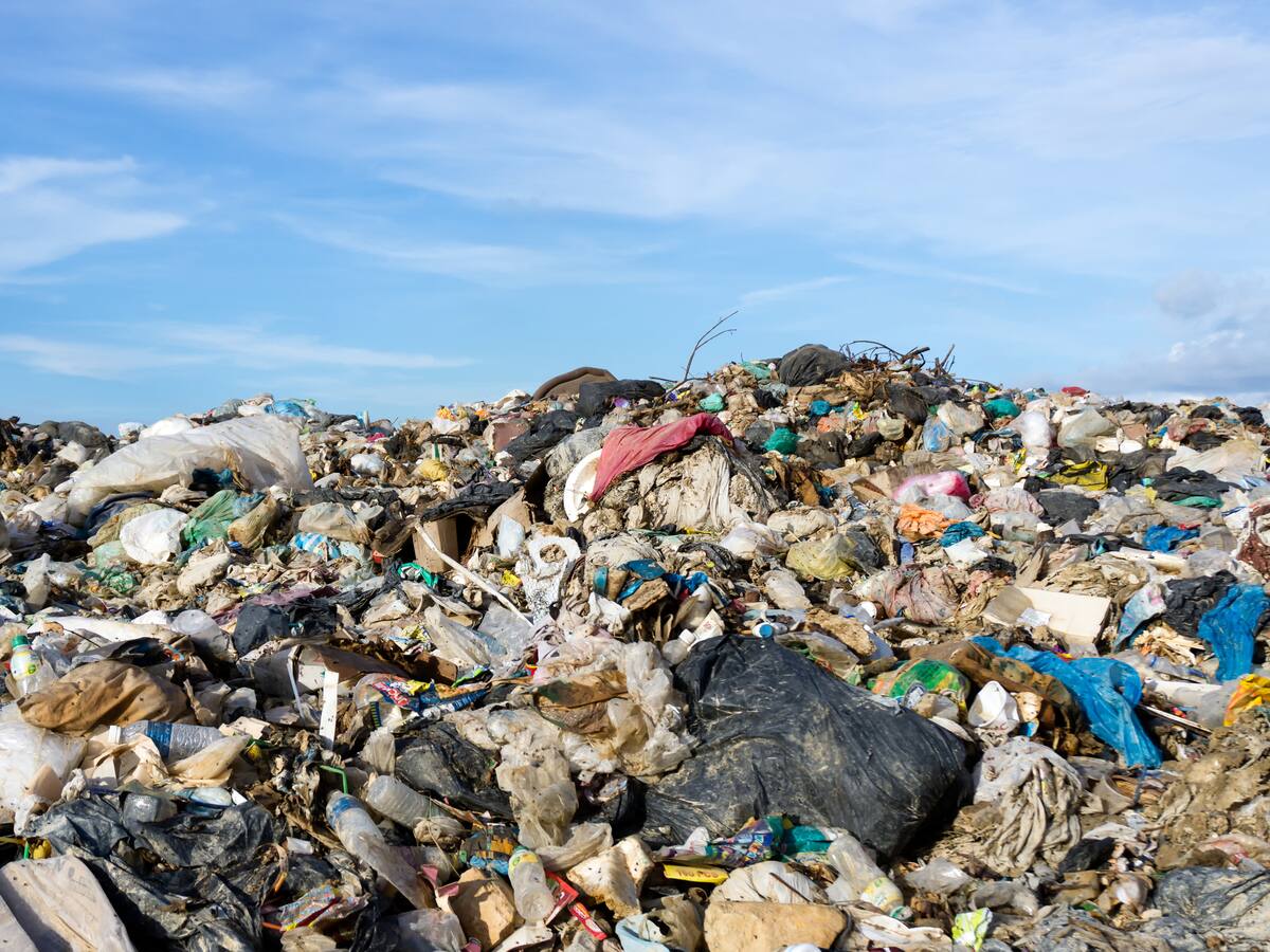 El incierto futuro de las basuras en Yopal