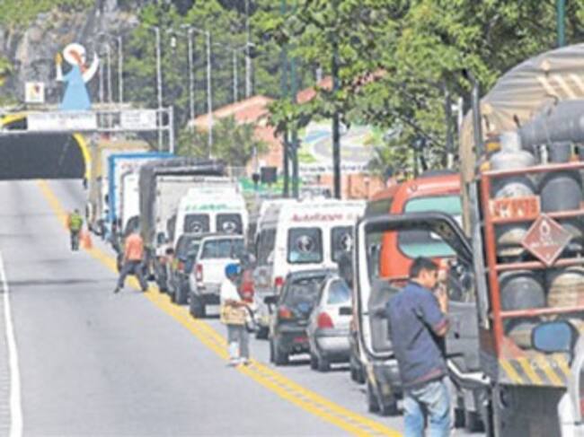 Foto: Eltiempo.com