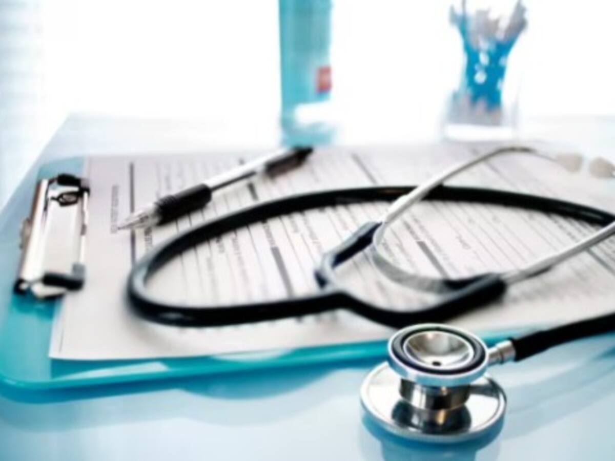 Pacientes rechazan proyecto de decreto que modifica sistema de salud: exigen respeto por el Congreso