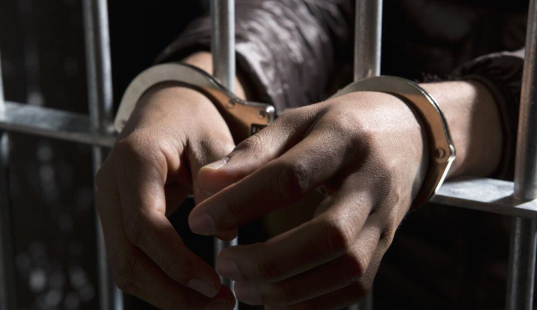 "Se veía venir que tumbaran cadena perpetua para violadores": Congresistas