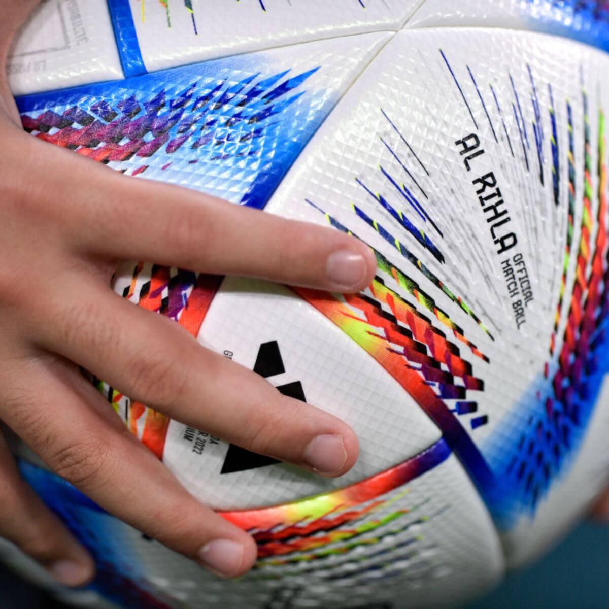Gales vs Irán: reviva el minuto a minuto del partido del Mundial de Qatar