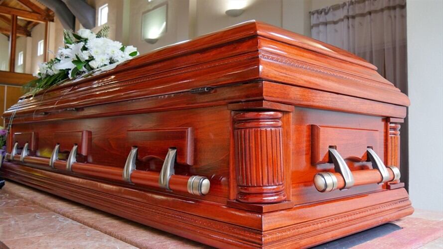 Imagen de referencia. / Foto: Getty Images.