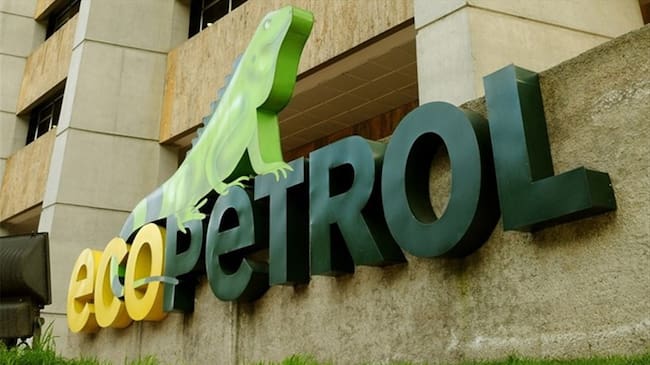 Ecopetrol nombra nuevo presidente de su filial en Brasil. Foto: Colprensa