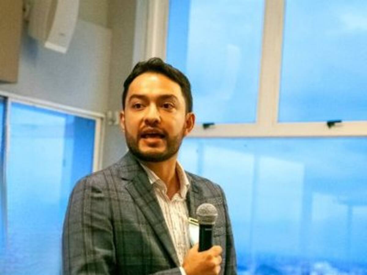 Empresarios y gremios del Valle rechazan el asesinato de trabajadores de Incauca