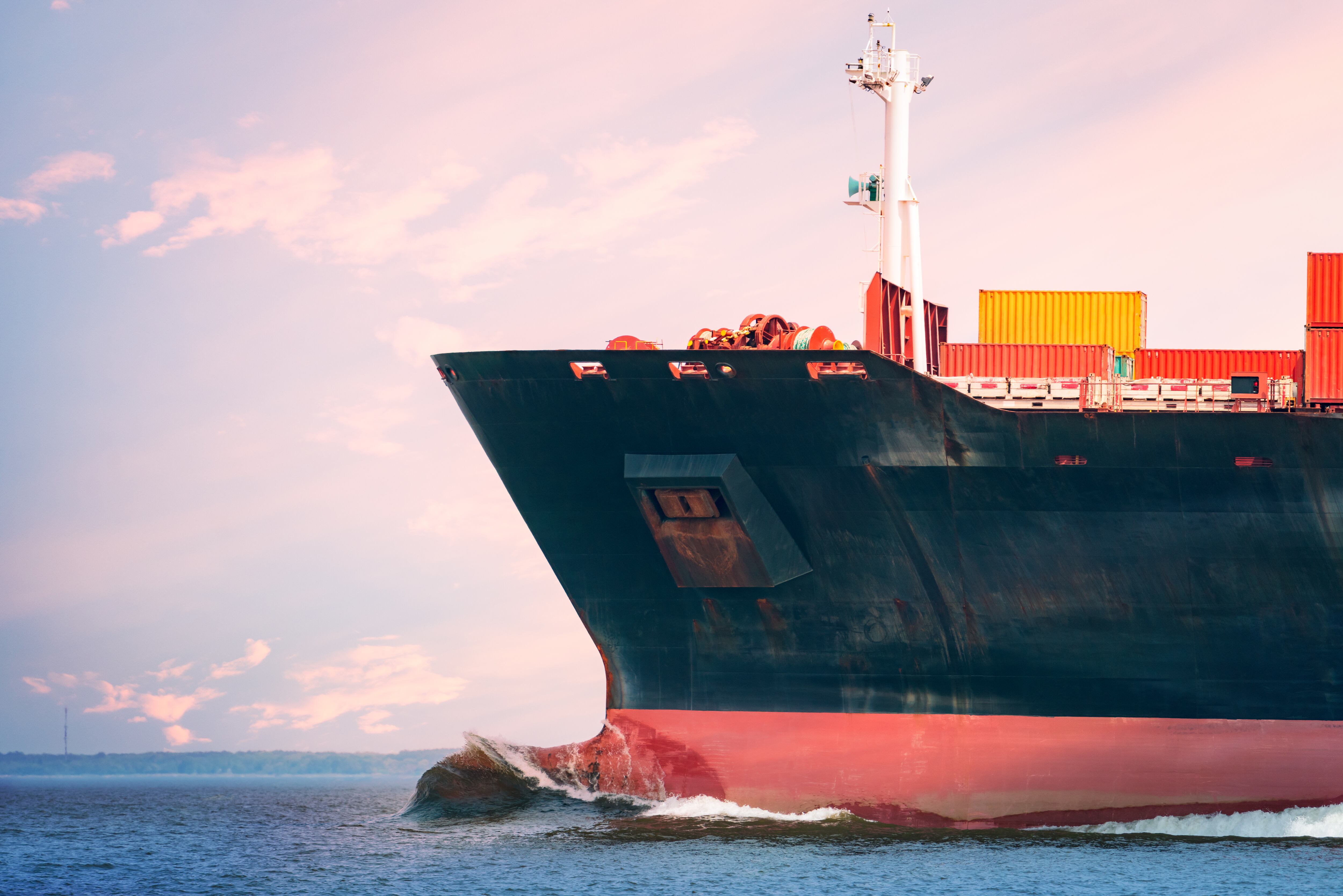 Imagen de referencia Getty Images