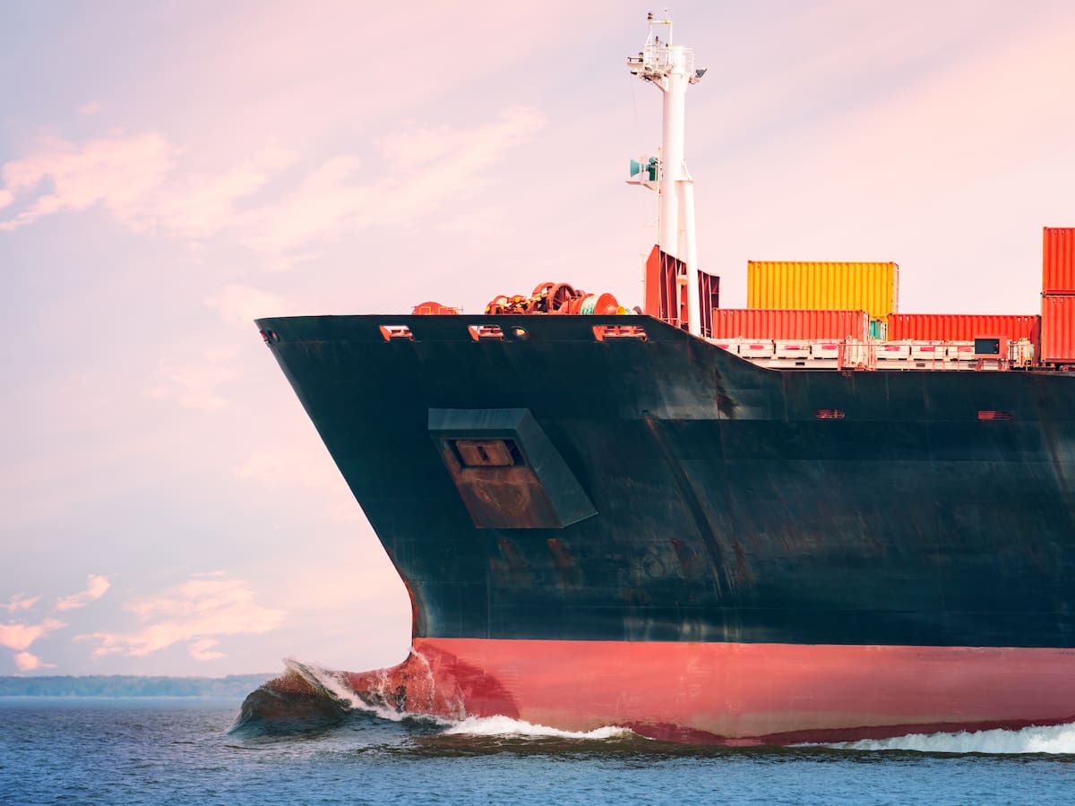 EE.UU. aplicará aranceles a países con los que no haya acuerdo el 1 de agosto