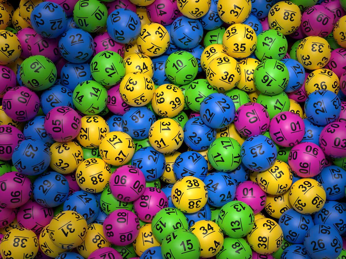 Lotería del Valle: resultados del 07 de diciembre de 2022