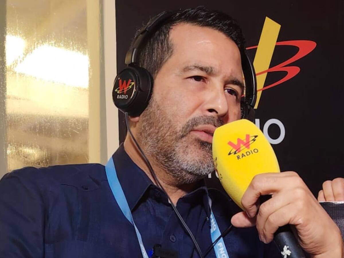 ¿Qué hace falta para que a los diplomáticos en Colombia les devuelvan el IVA? DIAN responde