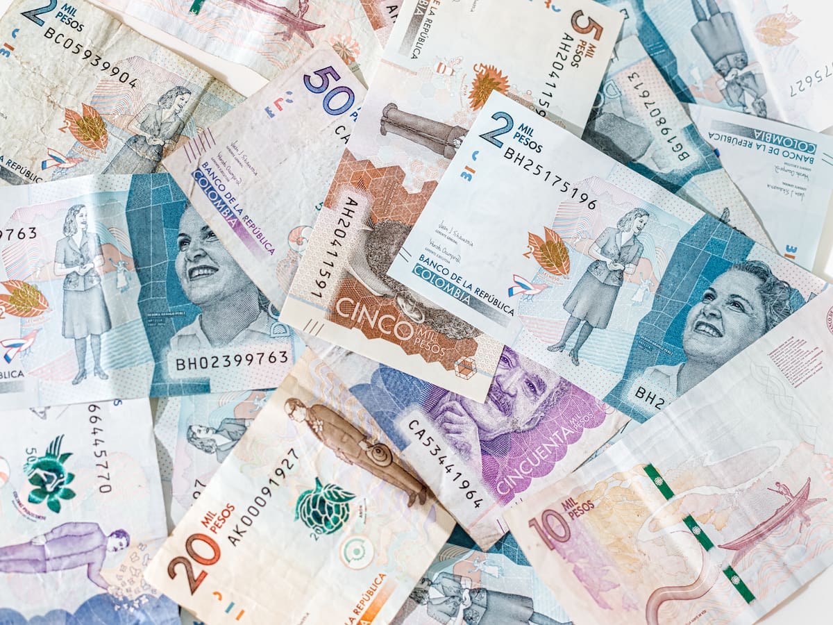 ¿Qué pasa si alguien gana el Baloto y no reclama el premio?