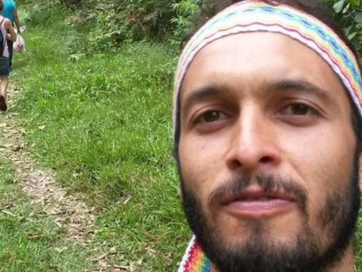 Policía acelera investigación que dé con los autores de la muerte de Lucas Villa