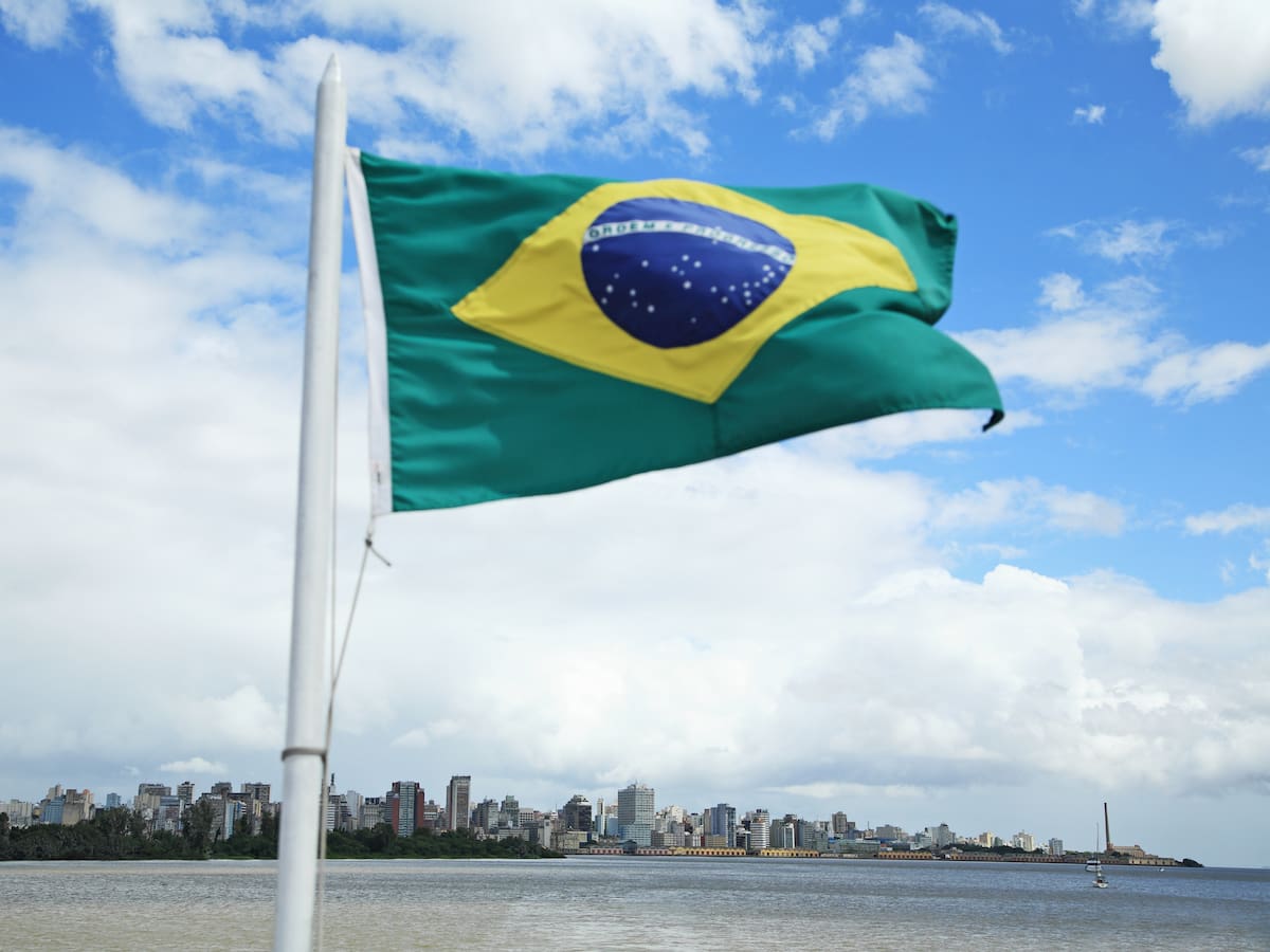 Brasil tiene prevista la presencia de 57 líderes internacionales en la cumbre previa a la COP30