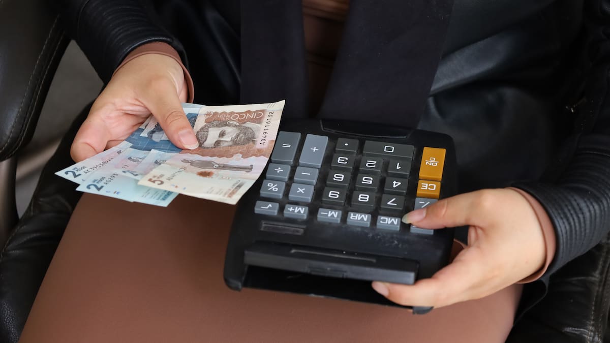 Únicos casos en los que le pueden embargar el pago de la prima en Colombia, según la ley