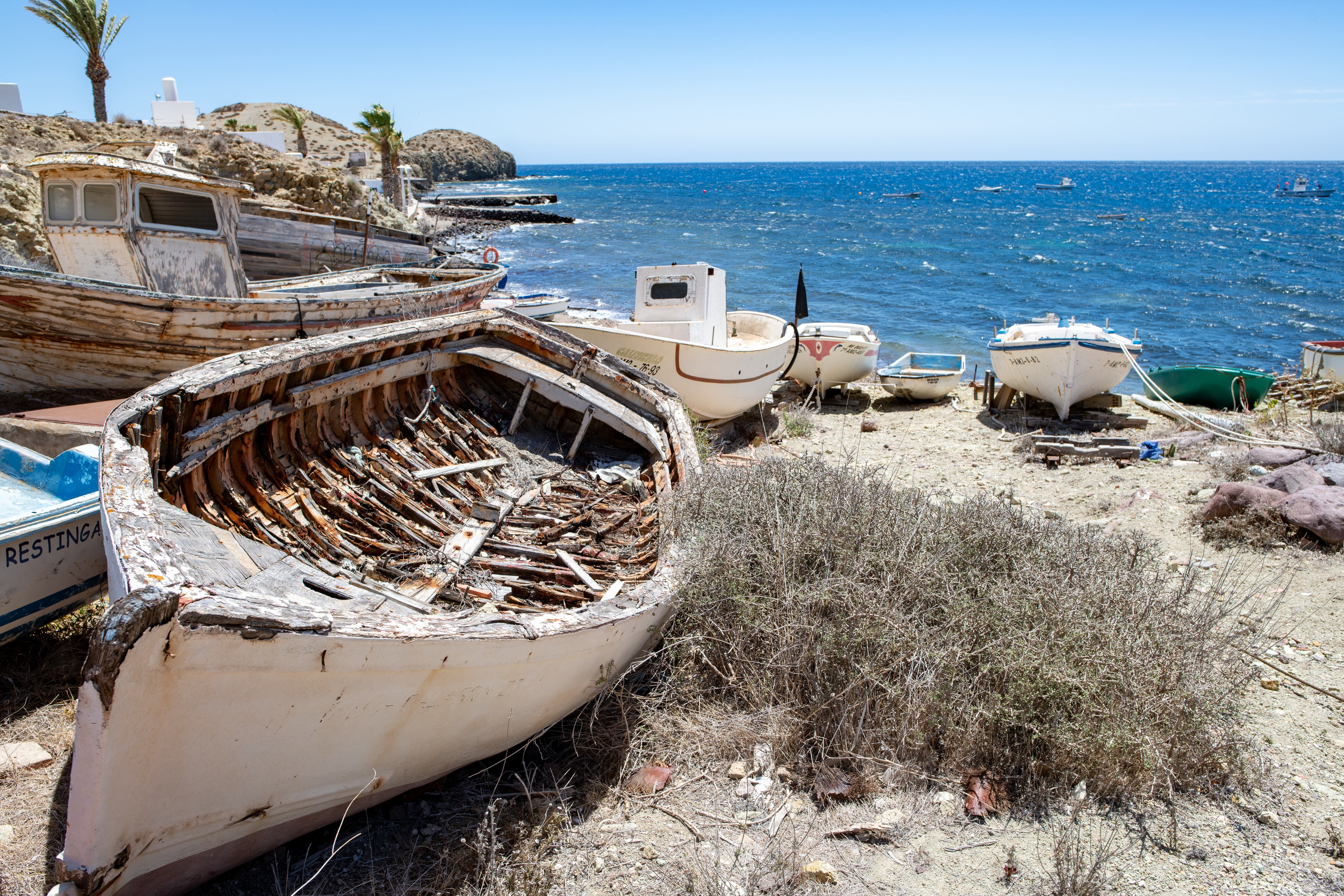 Foto de referencia: Getty Images