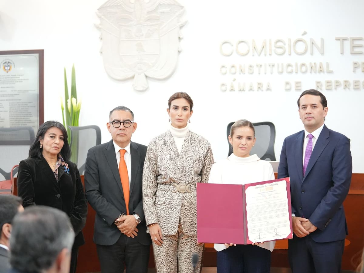 “Ley Diógenes Quintero”: proponen nombrar así la prórroga de los PDET en su homenaje