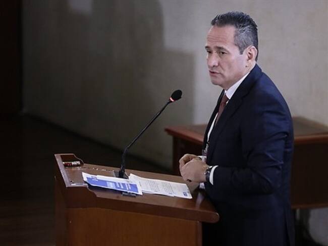 ¿Cómo avanza la reparación a las víctimas de las Farc?