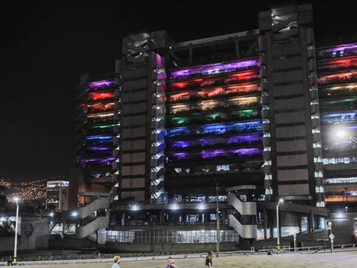 No hubo acuerdo entre alcalde de Medellín y exgerente de EPM