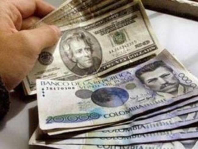 Al 2014 inversión extranjera directa llegaría a los US$20.000 millones