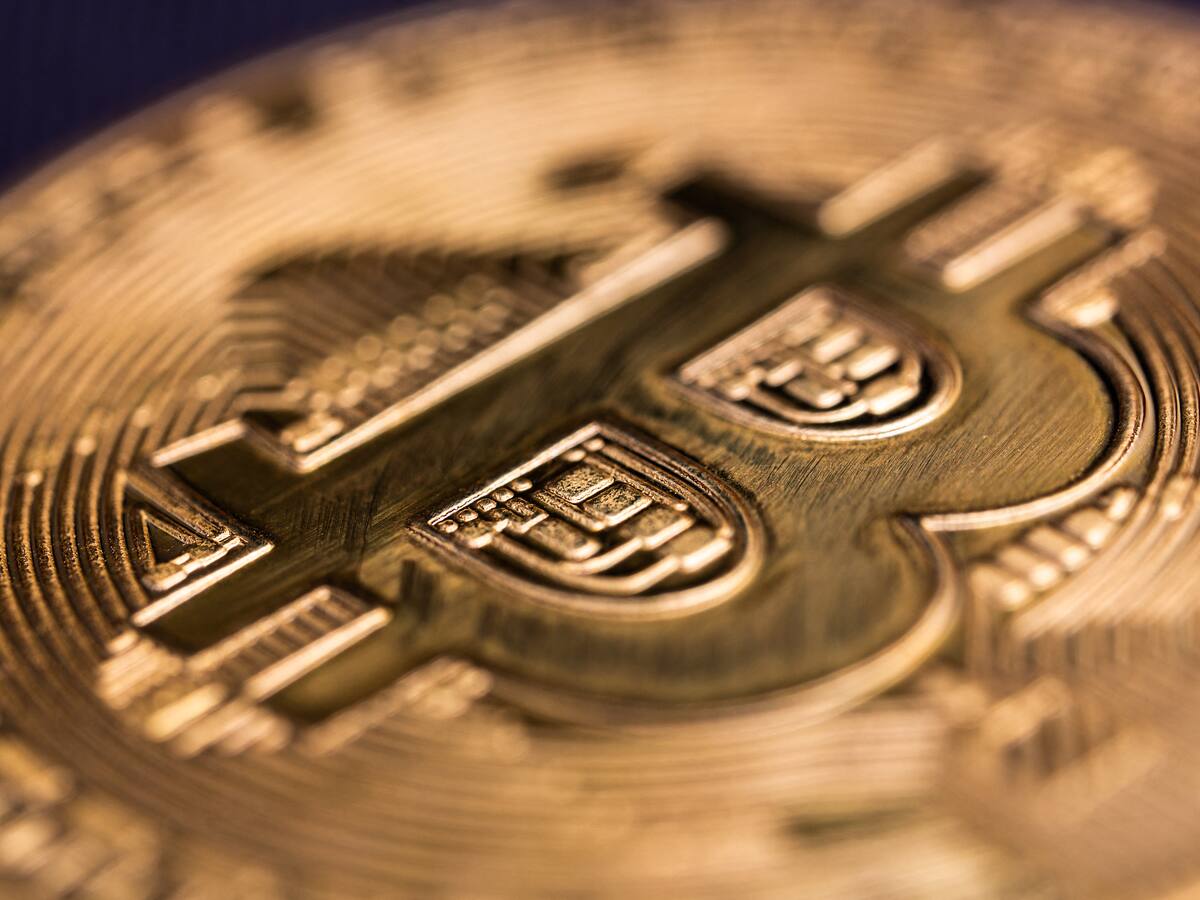 Demandaron en EE.UU. a entidades responsables de la criptomoneda promocionada por Javier Milei