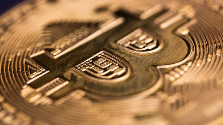 ¿Cómo evitar estafas con criptomonedas? Experto dio consejos