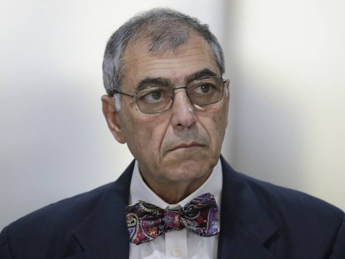 Por edificio Aquarela abren investigación contra el alcalde William Dau