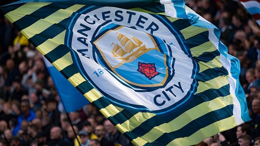 El TAS confirma la apelación del Manchester City a su suspensión. Foto: Getty Images