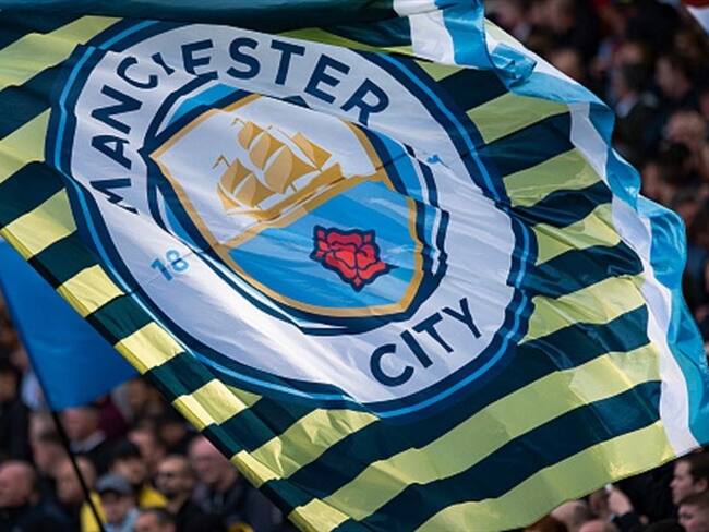 El TAS confirma la apelación del Manchester City a su suspensión. Foto: Getty Images