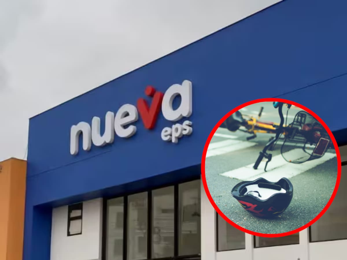 Procuraduría: Kevin Acosta, niño con hemofilia, murió por negligencia medica de Nueva EPS