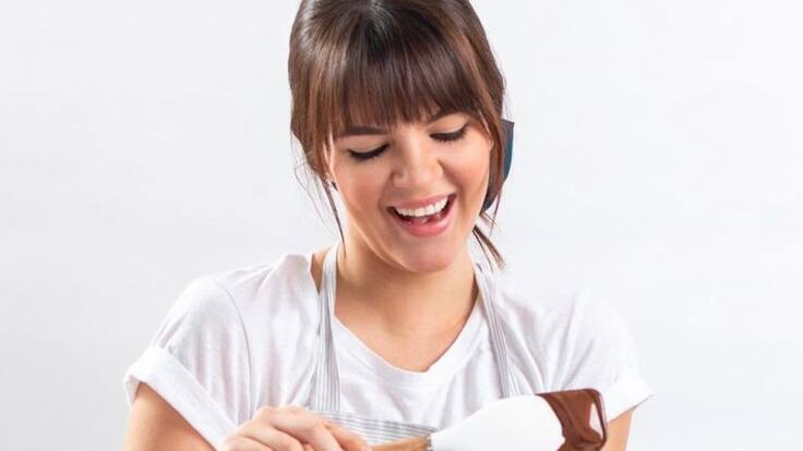 La historia de Manuela Salazar, la chef colombiana que triunfa en el extranjero