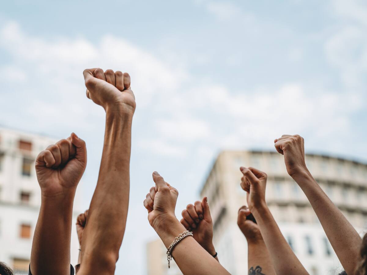 Empleados sindicalizados del MinTrabajo anuncian que suspenderán su huelga