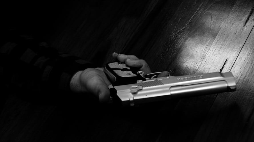 Imagen de referencia. Foto: Colprensa - Álvaro Tavera