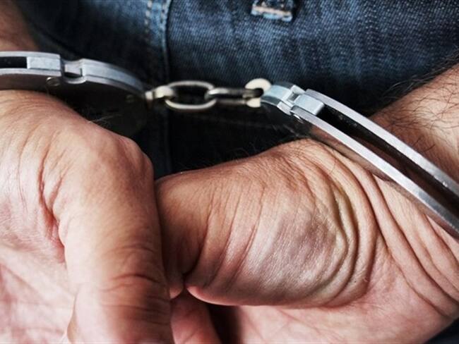 En fallo histórico condenan a 25 años a dos pederastas en Portugal. Foto: Colprensa