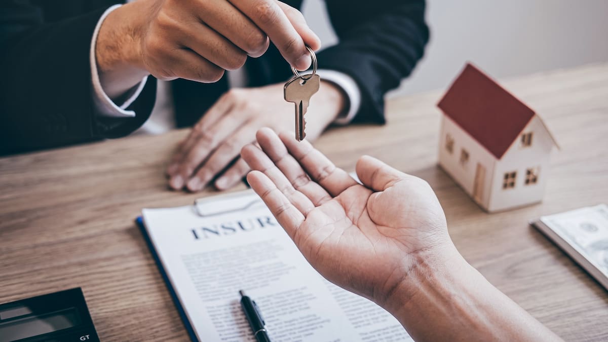 Siguen cayendo ventas de vivienda: 34% en el último año; es el peor trimestre en 15 años