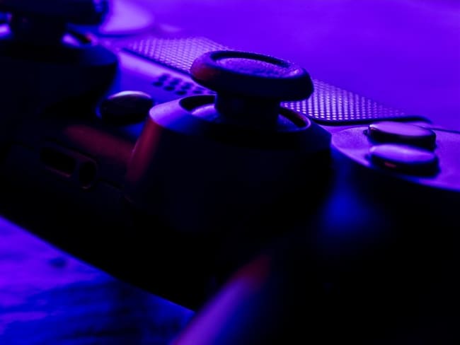 La OMS ratificó que la adicción a los videojuegos es un transtorno mental. Foto: Getty Images