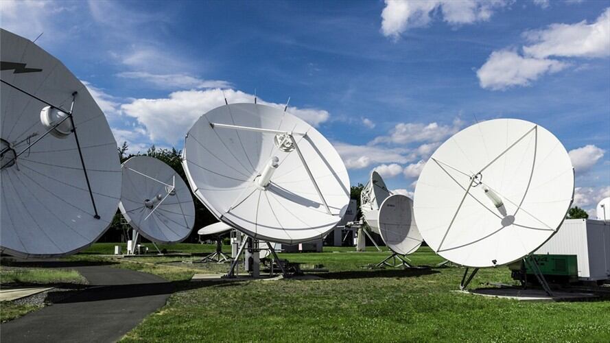 Operadores de telecomunicaciones de Colombia piden intervención de la Alianza del Pacífico. Foto: Pixabay