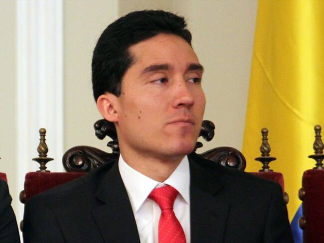 Dos billones de pesos es una cifra pequeña frente a las necesidades reales: Fedesarrollo