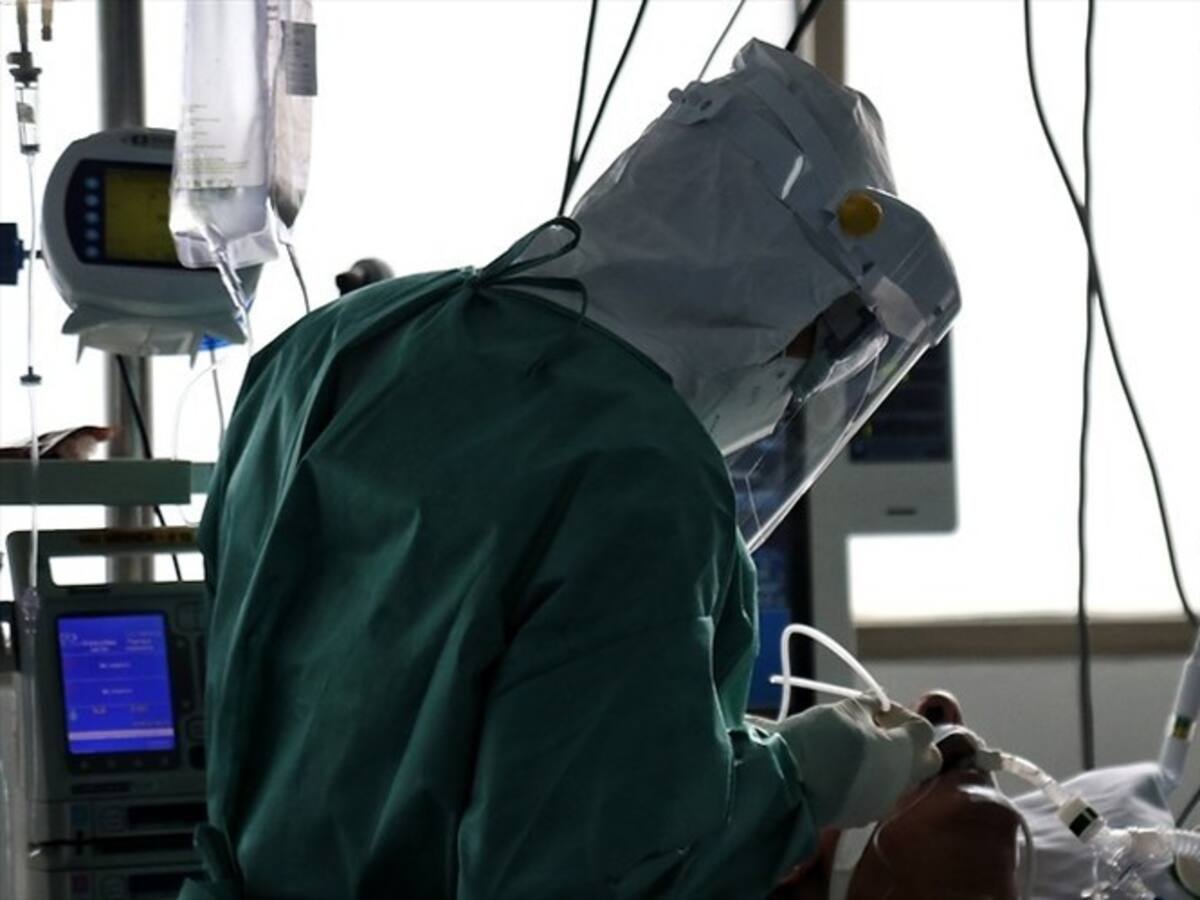 Hospital del Magdalena contrató a falso especialista y le pagó $259 millones