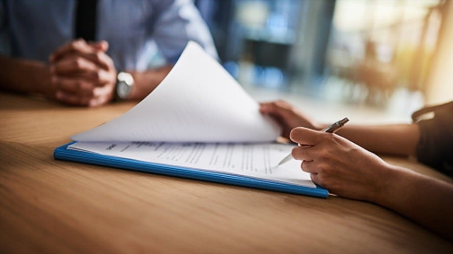 Imagen de referencia. Foto: Getty Images