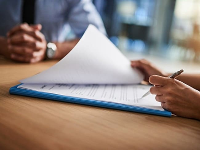 Imagen de referencia. Foto: Getty Images