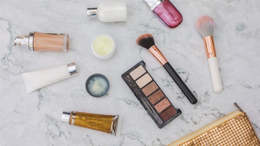 Guatemala incauta cargamento de cocaína entre cosméticos llegados de Colombia. Foto: Getty Images