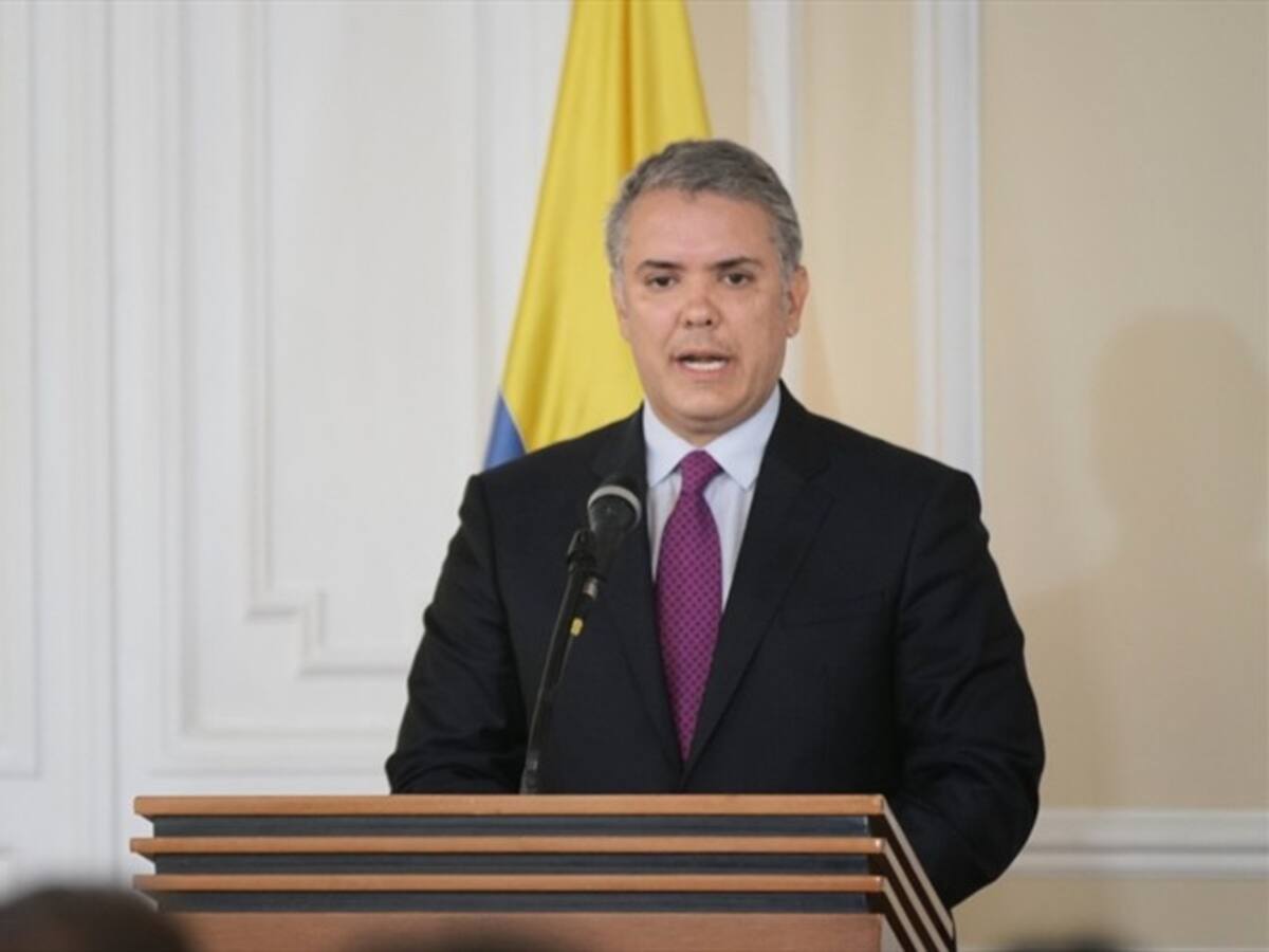 El presidente y cuatro ministros estarán en la Cumbre de Gobernadores