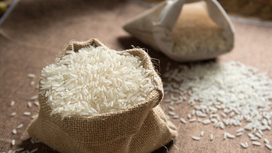Fondo Regional de Estabilización de Precios del Arroz en Norte de Santander. Foto: Getty Images