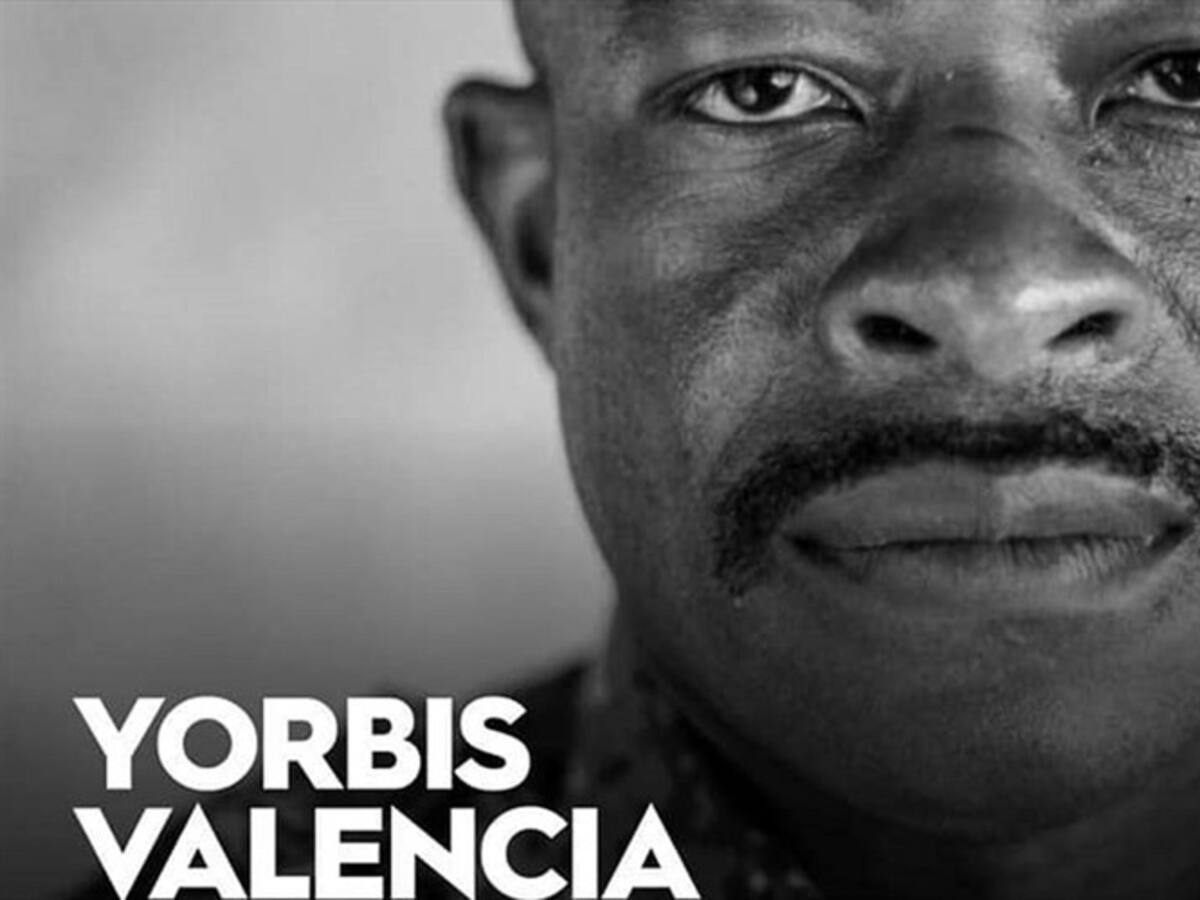 Asesinan a otro excombatiente de las Farc en Cauca