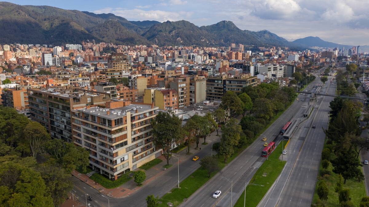 Fenalco anuncia el lanzamiento de ‘Bogotá Despierta en la Mañana’ por el Día de la Madre