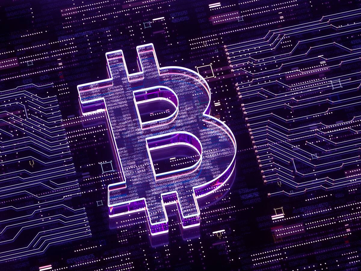 Juez federal de EE.UU. envía a la cárcel al fundador de FTX por manipulación de testigos