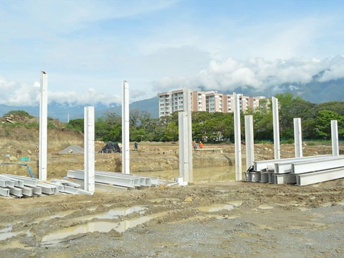 Ya van 18 capturados por el caso de corrupción de los Juegos Nacionales