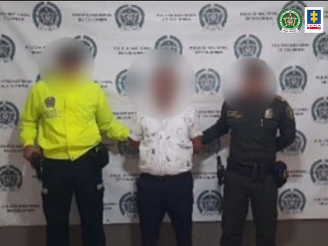 A la cárcel rector de un colegio en Mompox, Bolívar: incurrió en actos sexuales abusivos