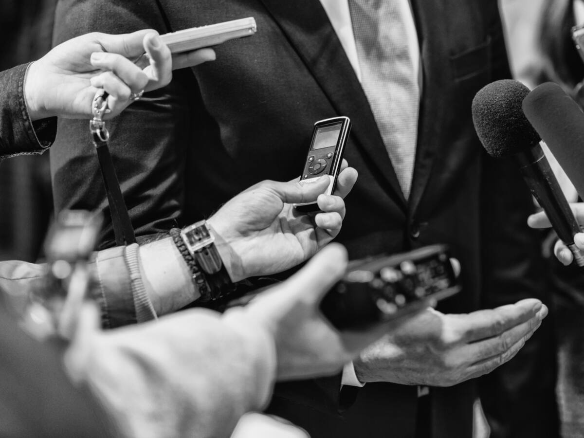 Nueve periodistas de medio independiente en Cuba renunciaron por “presiones”