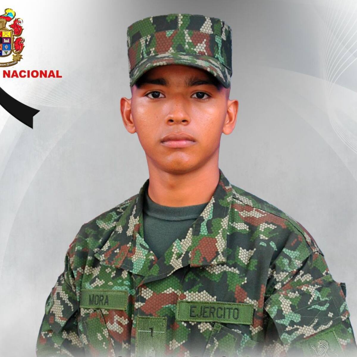 Segunda Marquetalia asesinó a un soldado en el Huila