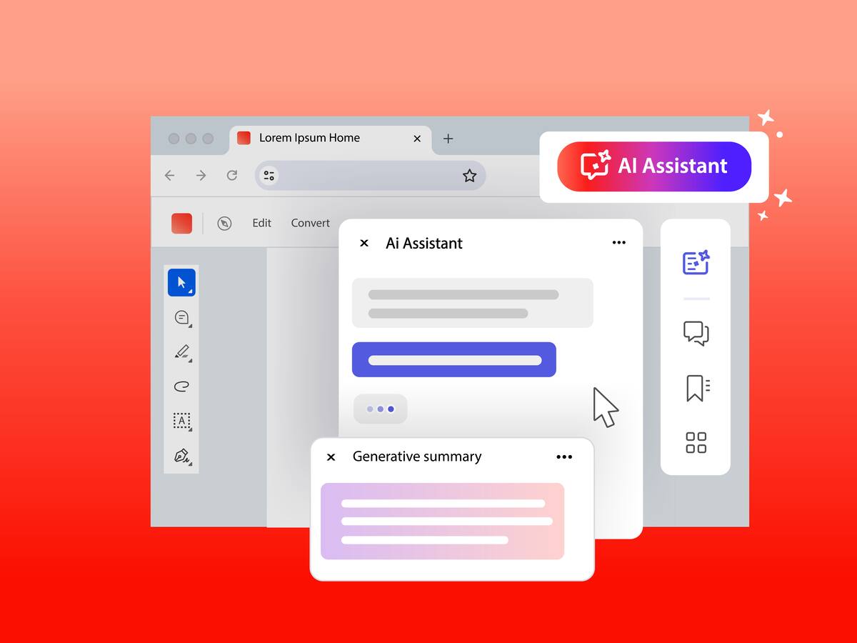 Además de ChatGPT, conozca otras inteligencias artificiales que le pueden servir